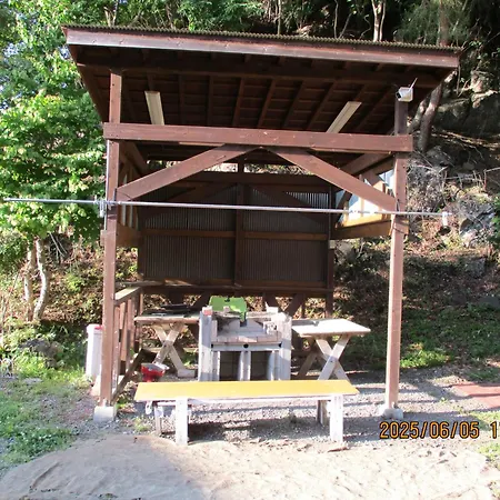 Sun Lake Fujikawaguchiko Exterior photo